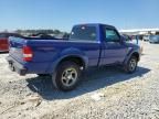 2006 Ford Ranger