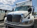 2016 International 4000 4300-Trucks Delivery Truck