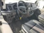 2024 Ford Transit T-150