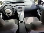 2012 Toyota Prius Plug-in