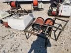 2008 Other Agriculture 2008 Sprayer