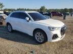 2023 Audi Q3 Premium s Line 45