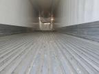 2017 Great Dane Refrigerated Van Trailer