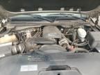 2004 GMC New Sierra K1500