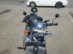 2010 Honda VT1300 CX