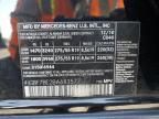 2011 Mercedes-Benz GL 450 4matic