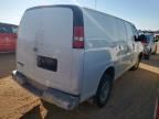 2016 Chevrolet Unknown