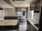 2019 Apex By Coachmen Nano Series M-208 BH