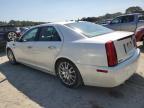 2008 Cadillac STS