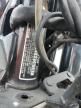 2002 Honda VT750 CDB