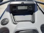 2023 Seadoo 2023 SEA-DOO Boat-Boat