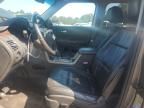 2009 Ford Flex SEL
