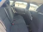 2016 Scion IM