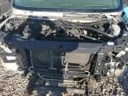 2013 Chevrolet Express G4500