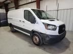 2019 Ford Transit T-250