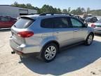 2011 Subaru Tribeca Limited