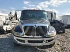 2013 International 4000
