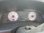 2005 Ford F350 SRW Super Duty