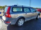 2008 Volvo Xc70
