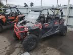 2019 Polaris RZR S4 100