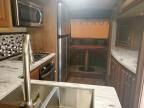 2018 Montana 5th Wheel