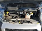 2021 Dodge RAM Promaster 3500 3500 High