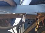2017 Coachmen Catalina