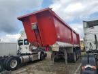 2023 Mac Trailer 2023 MAC END Dump Trailer