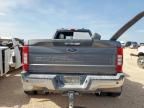 2022 Ford F350 Super Duty
