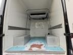 2016 Freightliner Sprinter 3500