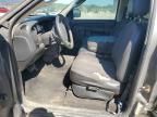 2005 Dodge RAM 1500 ST