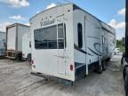 2014 Forest River Wildcat M-24RG
