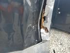 2021 Diamocargo 2021 Diamond Cargo 6X12 SA Enclosed Cargo Trailer