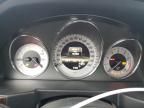 2013 Mercedes-Benz GLK 350 4matic