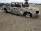 2007 Chevrolet Silverado K1500 Classic