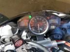 2007 Yamaha YZFR1