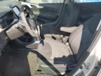 2016 Chevrolet Spark 1LT