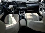 2022 Audi Q3 Premium Plus S Line 45
