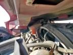 2012 International 4400 Pumper Fire Truck