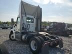 2017 Peterbilt Tractor 2017 Peterbilt 579 Semi Truck