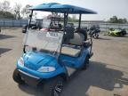 2022 Other Golf Cart