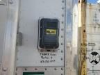 2020 Wilson DWH-601 Grain Trailer
