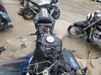 2007 Honda CBR1000 RR