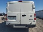 2020 Nissan NV 1500 S