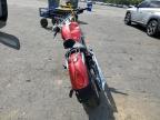 2009 Victory Vegas