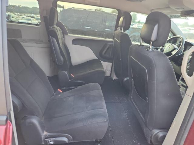 2011 Dodge Grand Caravan Mainstreet