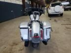 2024 Harley-Davidson Flhx