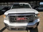 2015 GMC Sierra K1500