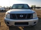 2014 Nissan Titan S