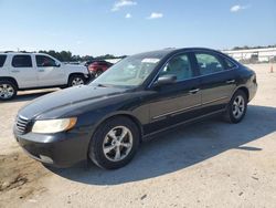 2007 Hyundai Azera GLS for sale in Harleyville, SC